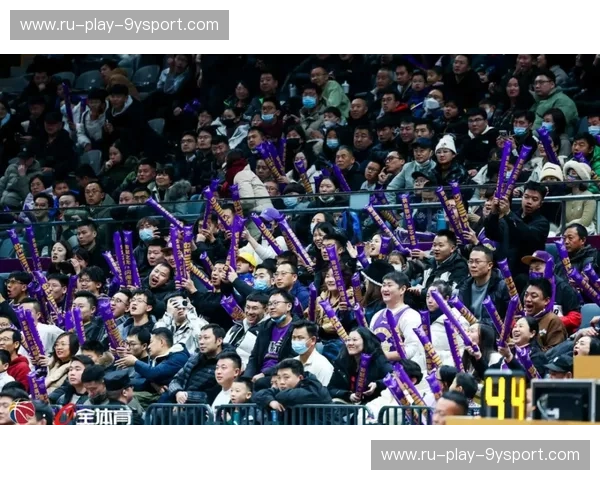 跨越重洋的火花:北京首钢VS达拉斯小牛,一场硬核工业力量与顶级牛仔精神的梦幻博弈