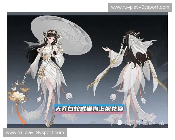 烈焰燃熊影:2015休城之战,一场关于荣耀与不屈的史诗