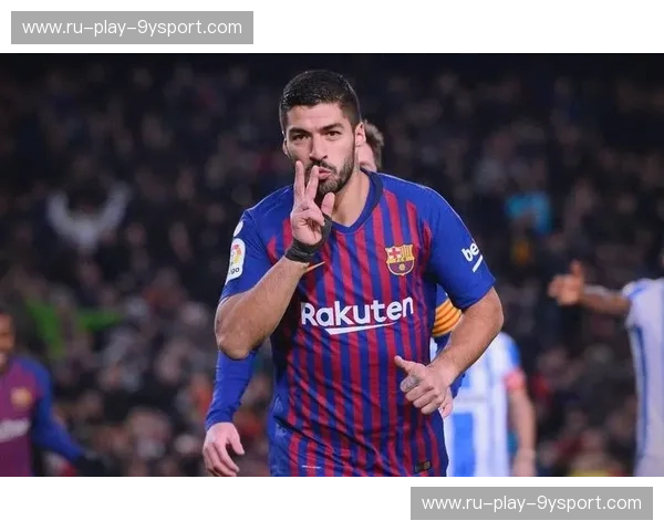 诺坎普的夜空下,当巴塞罗那与拜仁慕尼黑的史诗对决,点燃激情与荣耀