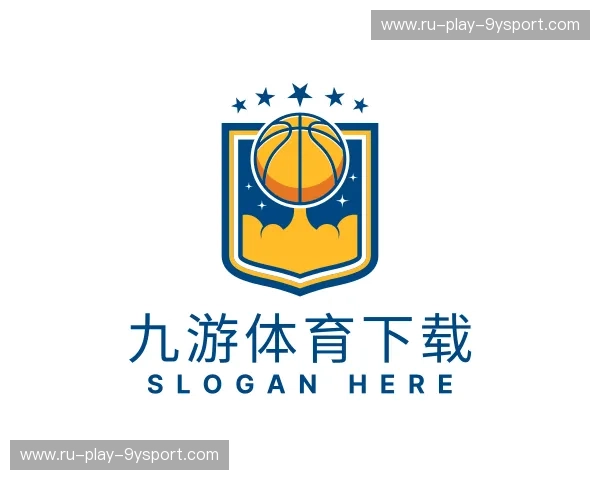 关于九游体育下载