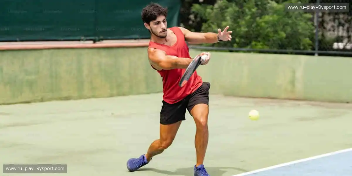 ⚽️燃爆全场，热血赛事等你挑战！